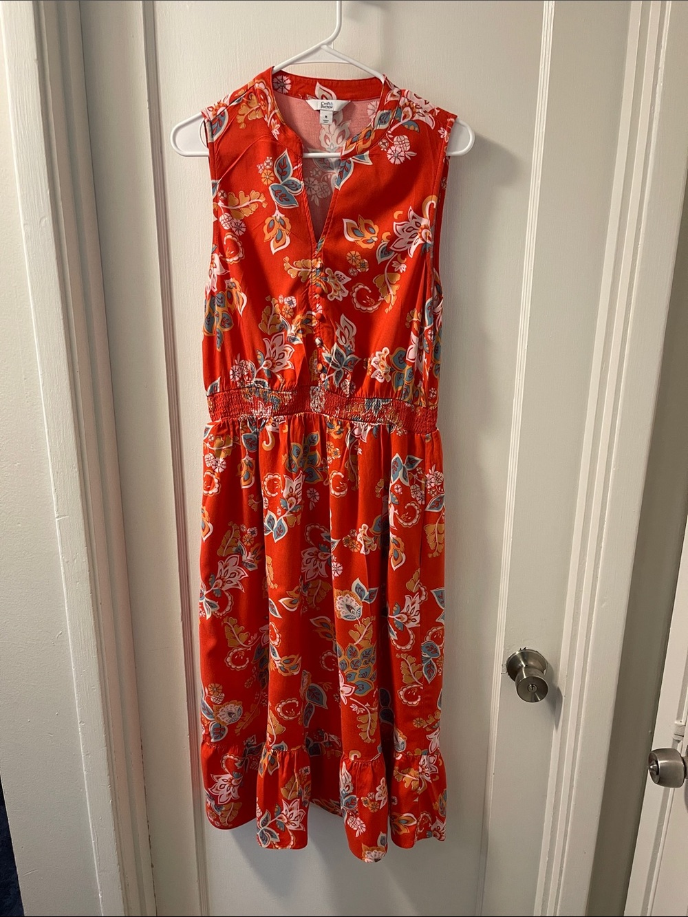 Perfect for your next luau!